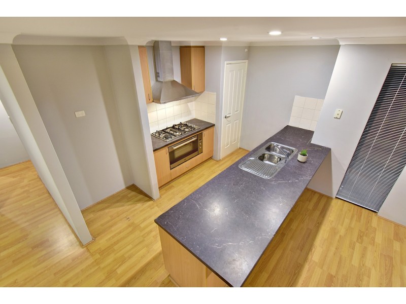 30 Liberty Drive, Clarkson WA 6030