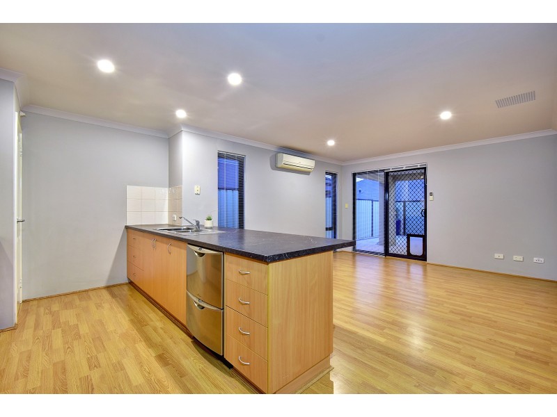 30 Liberty Drive, Clarkson WA 6030