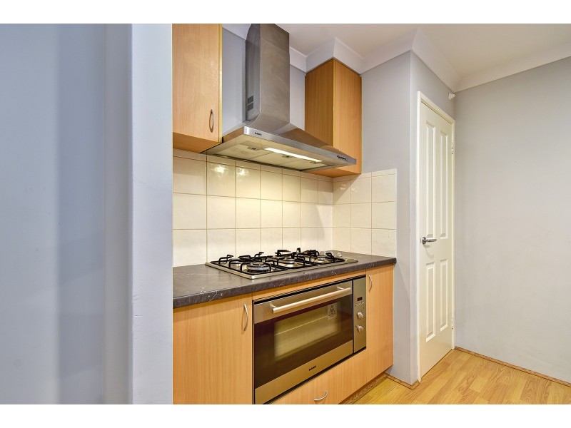 30 Liberty Drive, Clarkson WA 6030