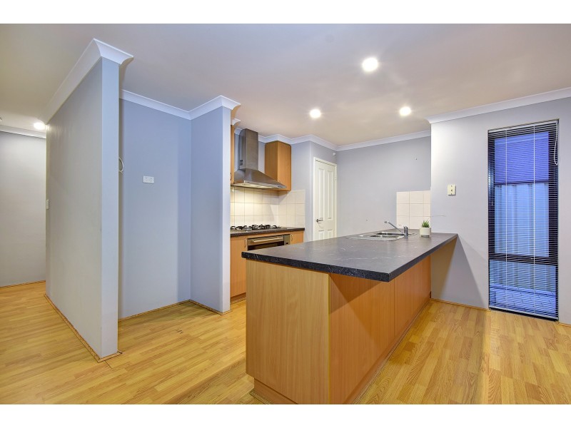 30 Liberty Drive, Clarkson WA 6030