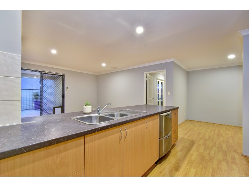 30 Liberty Drive, Clarkson WA 6030