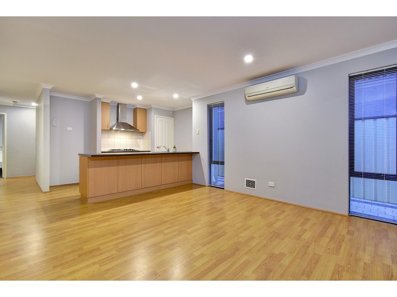 30 Liberty Drive, Clarkson WA 6030