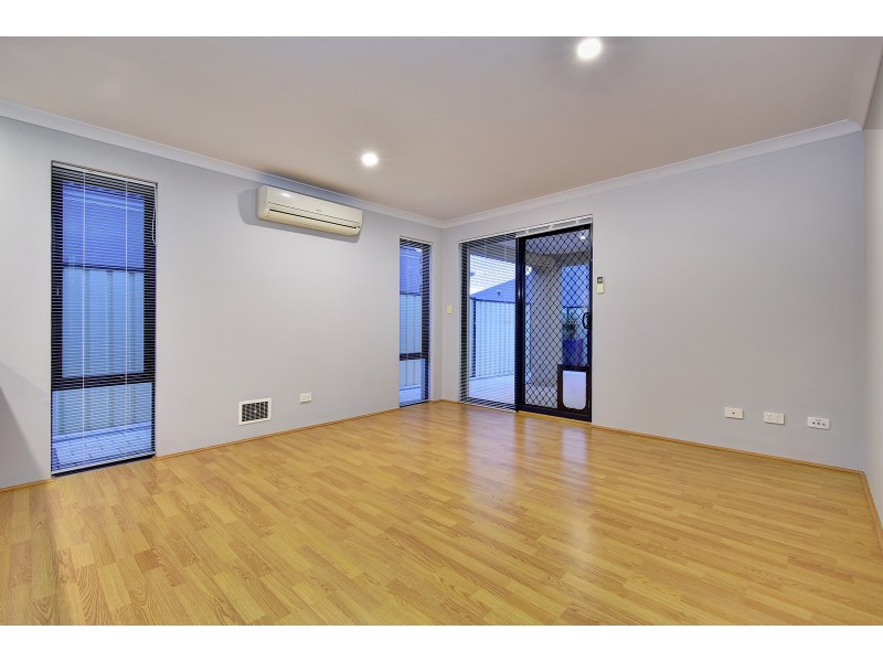 30 Liberty Drive, Clarkson WA 6030