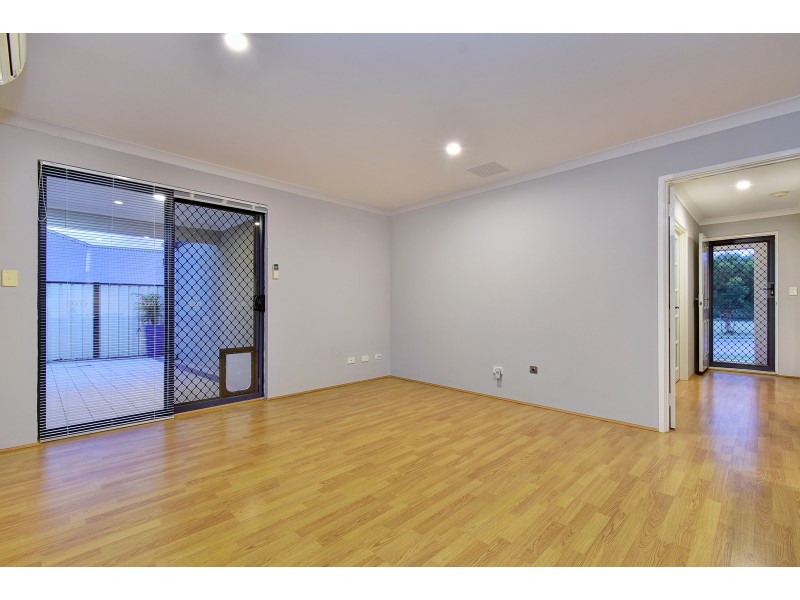 30 Liberty Drive, Clarkson WA 6030