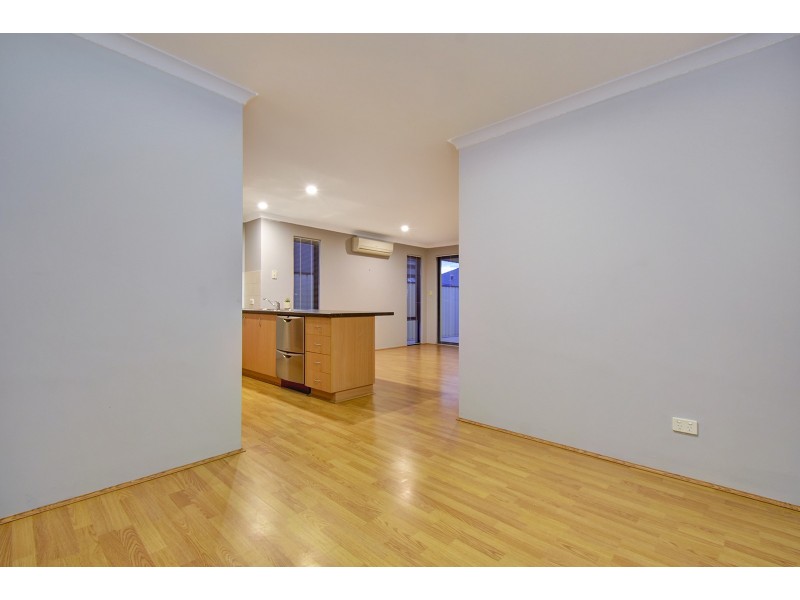 30 Liberty Drive, Clarkson WA 6030