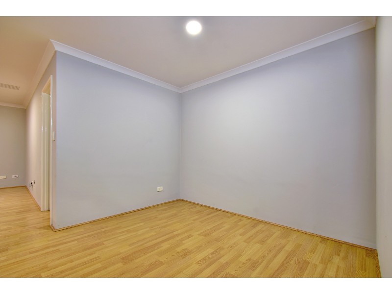 30 Liberty Drive, Clarkson WA 6030