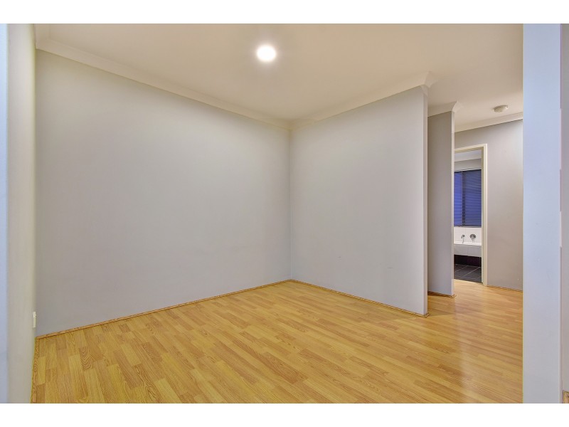 30 Liberty Drive, Clarkson WA 6030