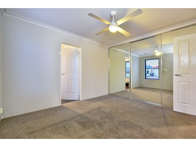 30 Liberty Drive, Clarkson WA 6030