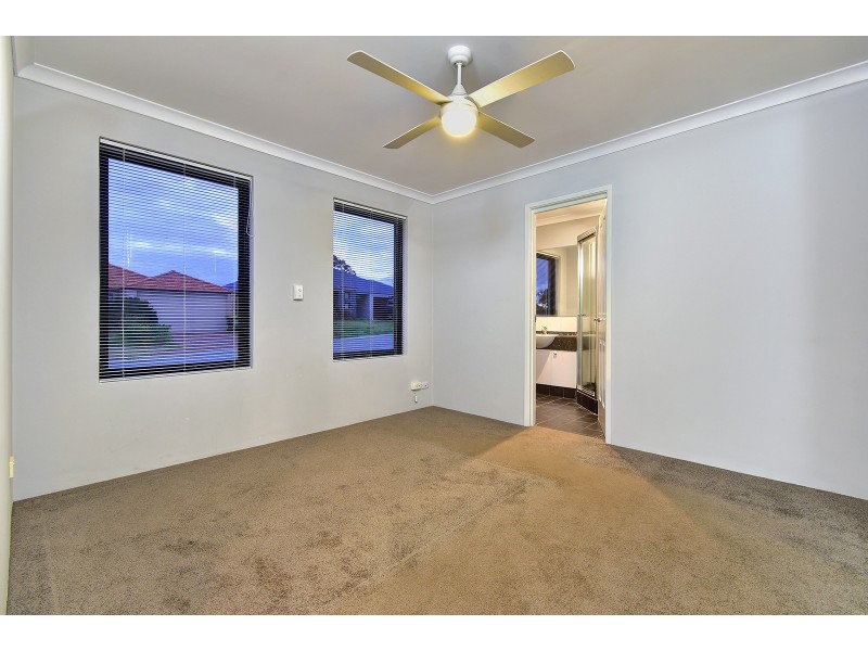 30 Liberty Drive, Clarkson WA 6030