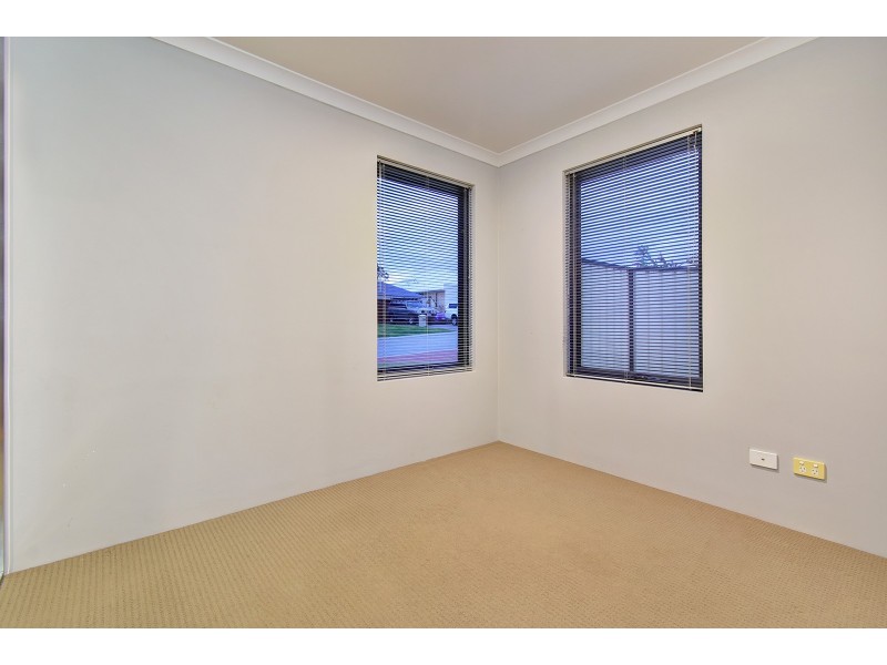 30 Liberty Drive, Clarkson WA 6030