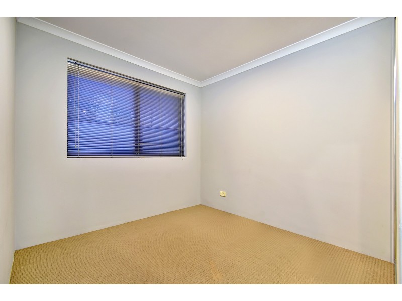 30 Liberty Drive, Clarkson WA 6030