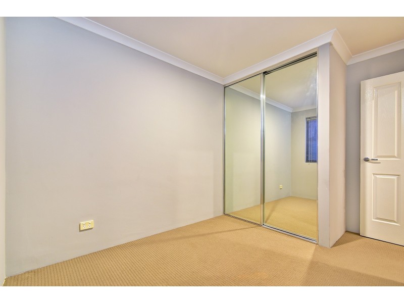 30 Liberty Drive, Clarkson WA 6030