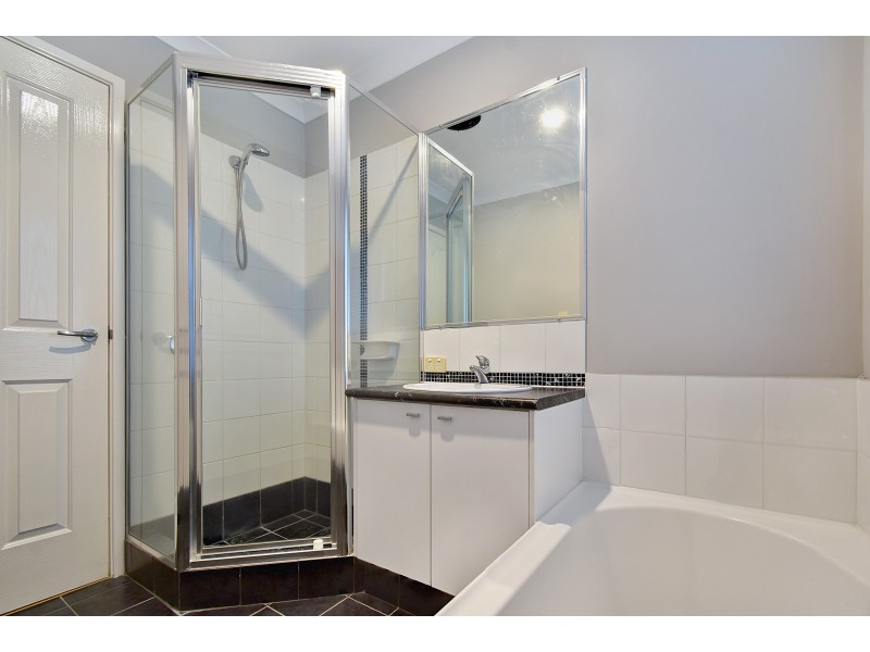 30 Liberty Drive, Clarkson WA 6030