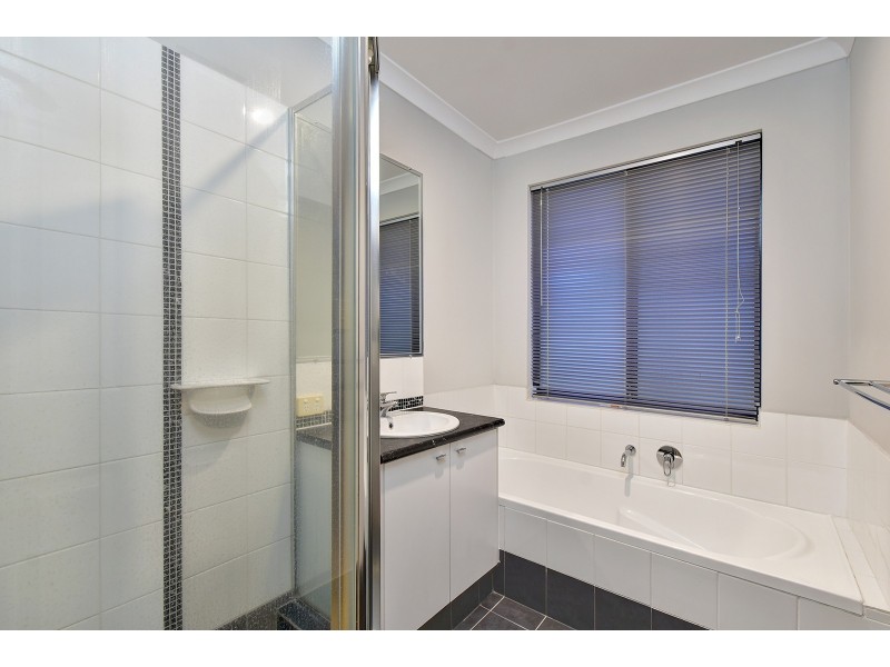 30 Liberty Drive, Clarkson WA 6030