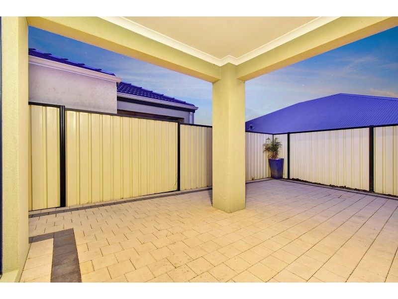 30 Liberty Drive, Clarkson WA 6030