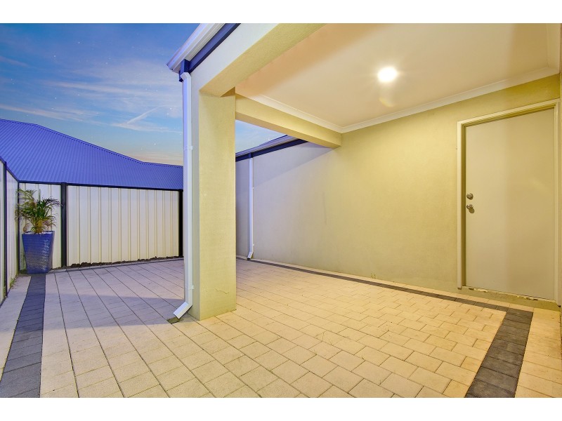 30 Liberty Drive, Clarkson WA 6030