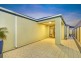 30 Liberty Drive, Clarkson WA 6030