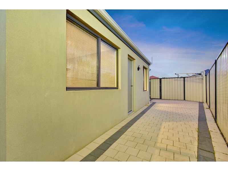 30 Liberty Drive, Clarkson WA 6030