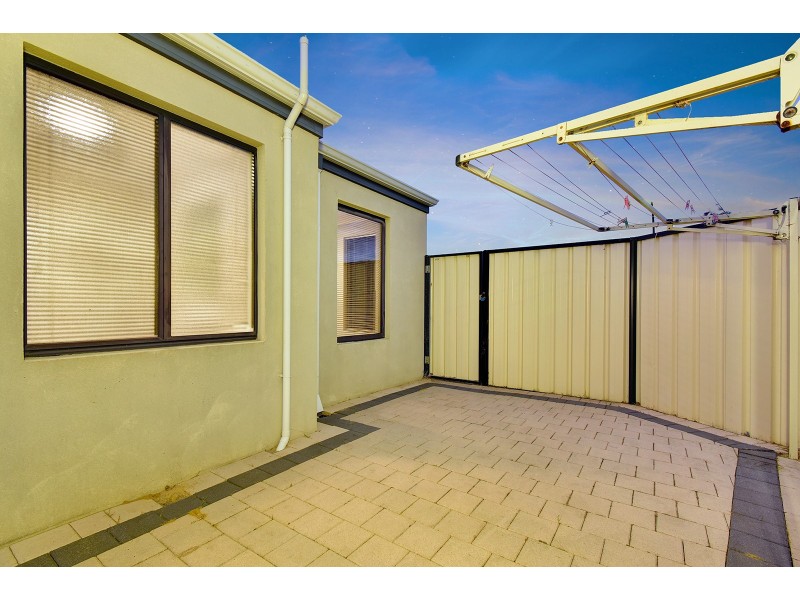 30 Liberty Drive, Clarkson WA 6030