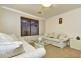 36 Strathalbyn Loop, Carramar WA 6031