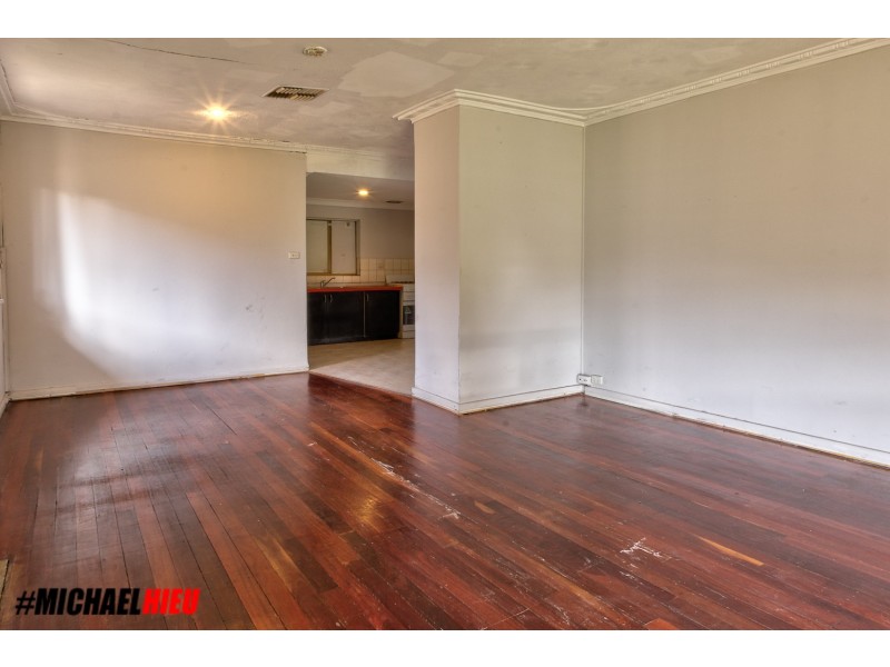 44 Princess Road, Balga WA 6061