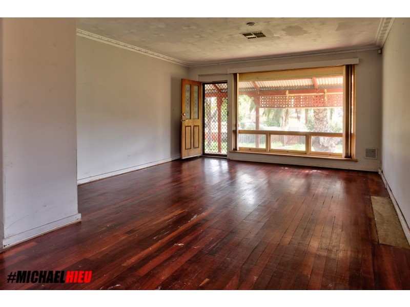 44 Princess Road, Balga WA 6061