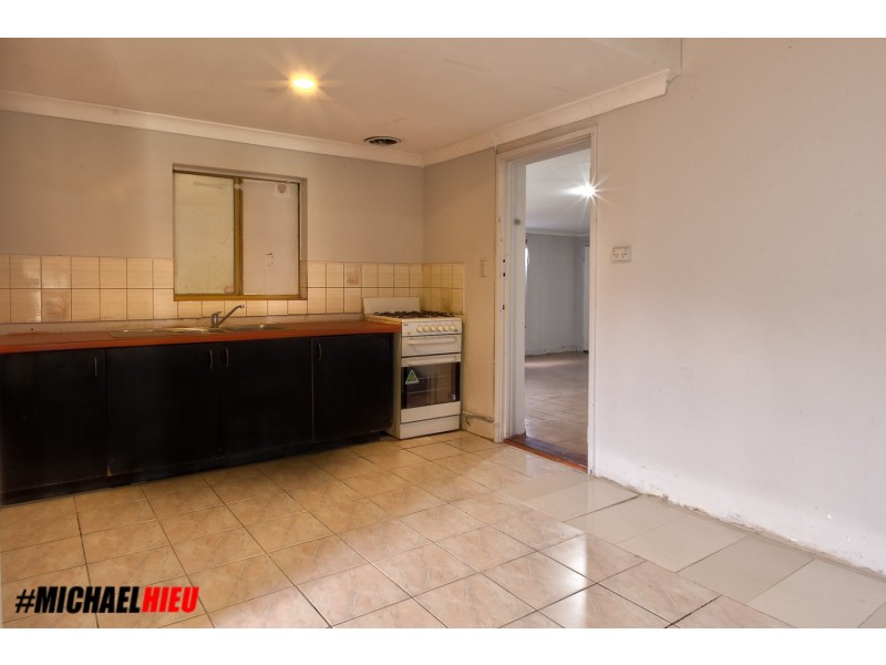 44 Princess Road, Balga WA 6061