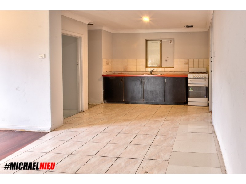 44 Princess Road, Balga WA 6061