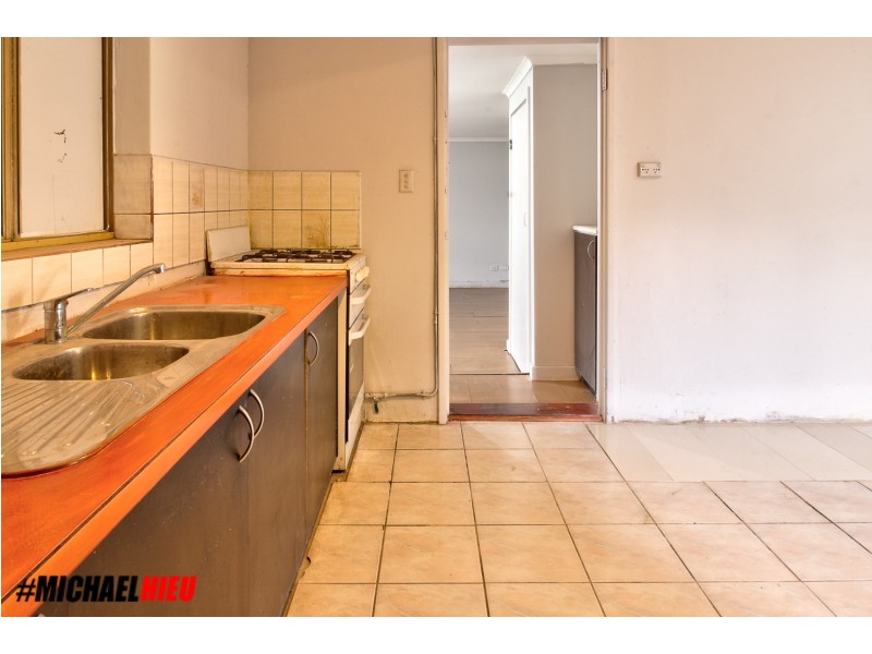 44 Princess Road, Balga WA 6061