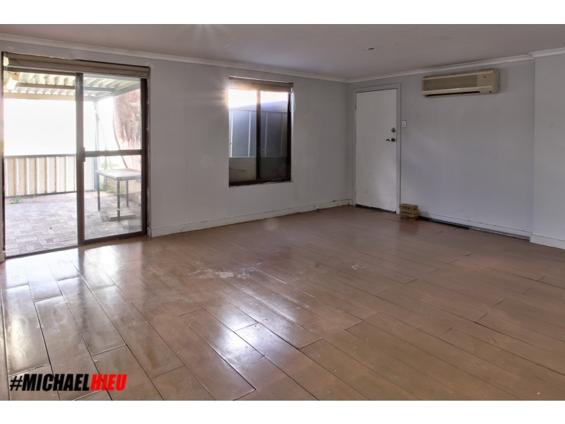 44 Princess Road, Balga WA 6061