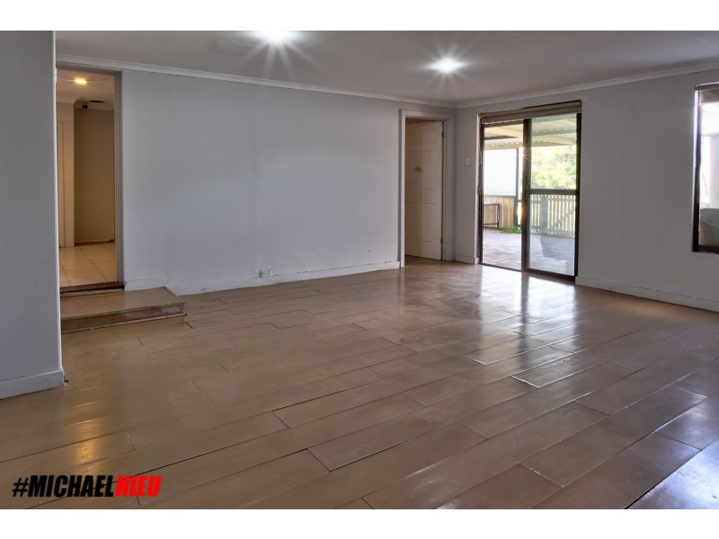 44 Princess Road, Balga WA 6061