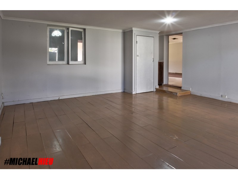 44 Princess Road, Balga WA 6061