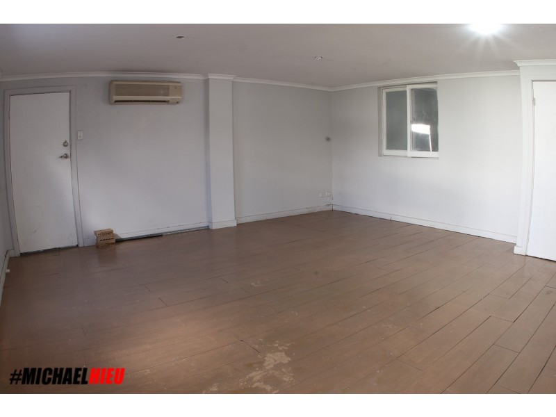 44 Princess Road, Balga WA 6061