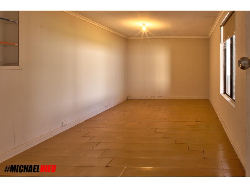 44 Princess Road, Balga WA 6061