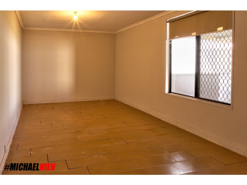 44 Princess Road, Balga WA 6061