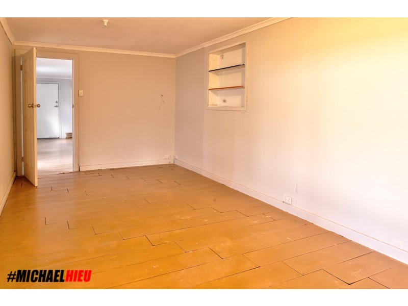 44 Princess Road, Balga WA 6061