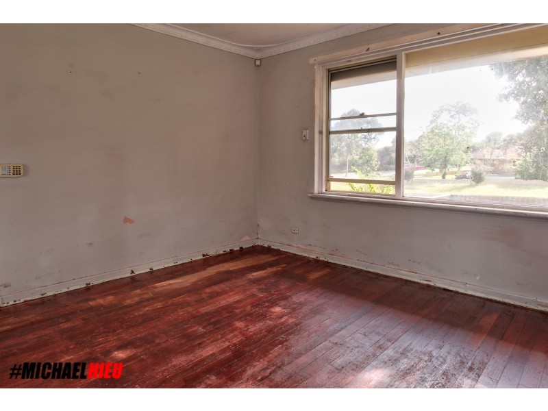 44 Princess Road, Balga WA 6061