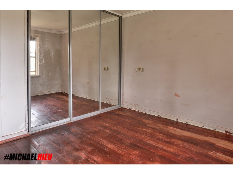 44 Princess Road, Balga WA 6061