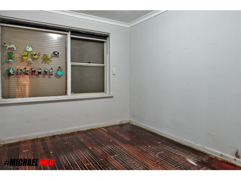 44 Princess Road, Balga WA 6061