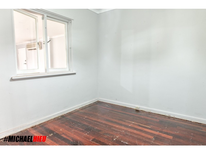 44 Princess Road, Balga WA 6061