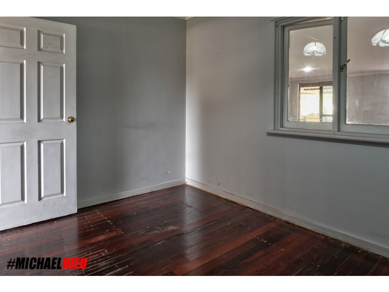 44 Princess Road, Balga WA 6061