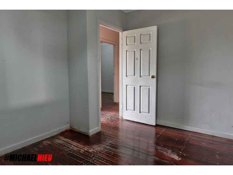 44 Princess Road, Balga WA 6061