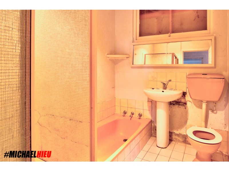 44 Princess Road, Balga WA 6061