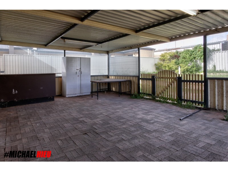 44 Princess Road, Balga WA 6061