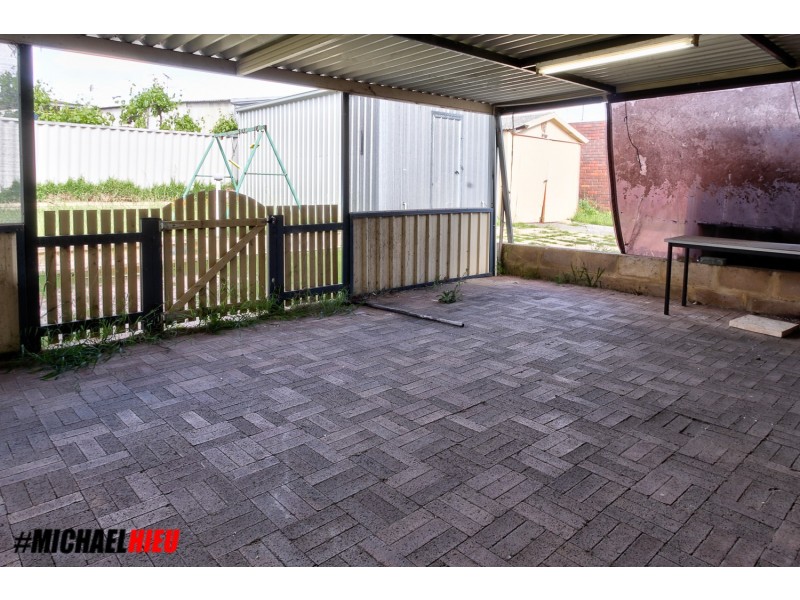 44 Princess Road, Balga WA 6061