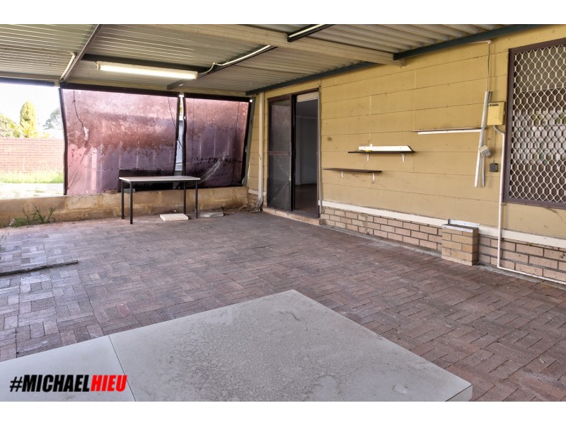 44 Princess Road, Balga WA 6061