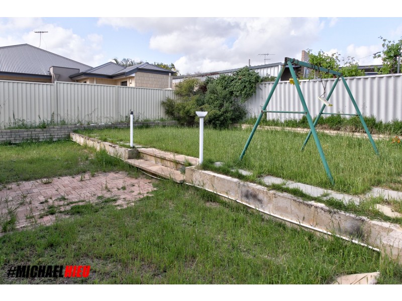 44 Princess Road, Balga WA 6061