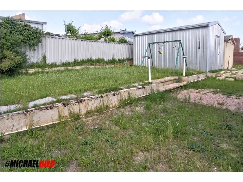 44 Princess Road, Balga WA 6061