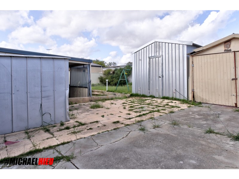 44 Princess Road, Balga WA 6061