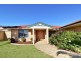 4 Abba Place, Merriwa WA 6030